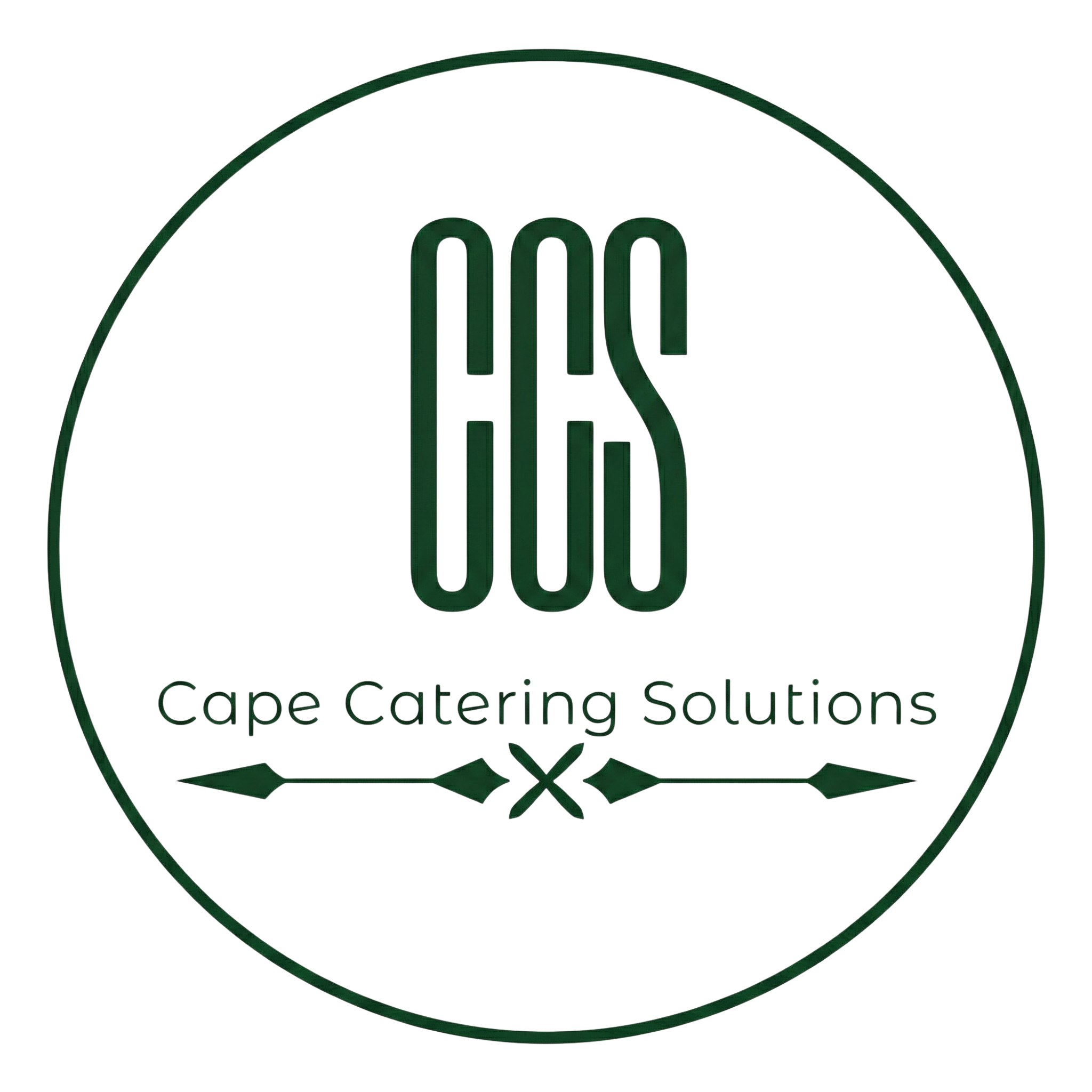 Cape Catering Solutions