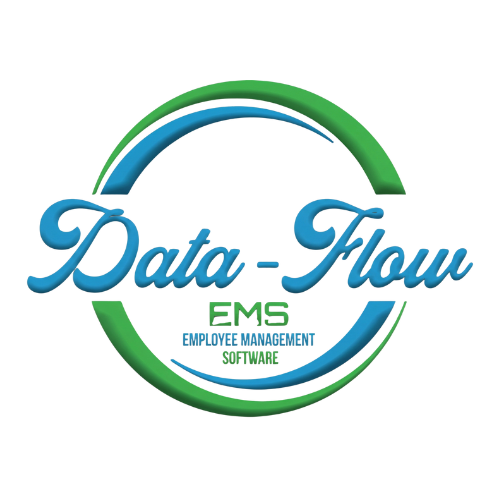 Data-Flow EMS