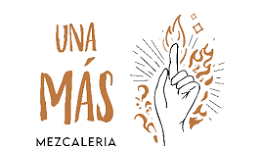 Una Más Mezcaleria