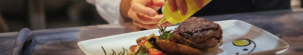 HirePro Staffing Solutions