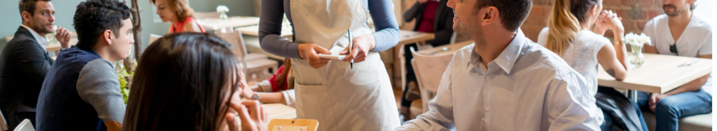 HirePro Staffing Solutions