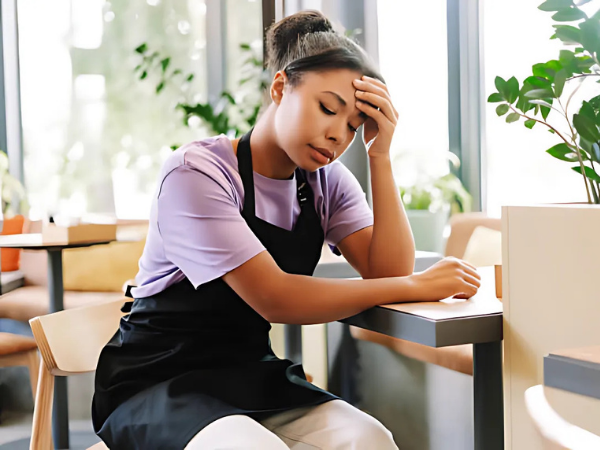 The Real Cost of Exploitation in South Africa’s Hospitality Industry