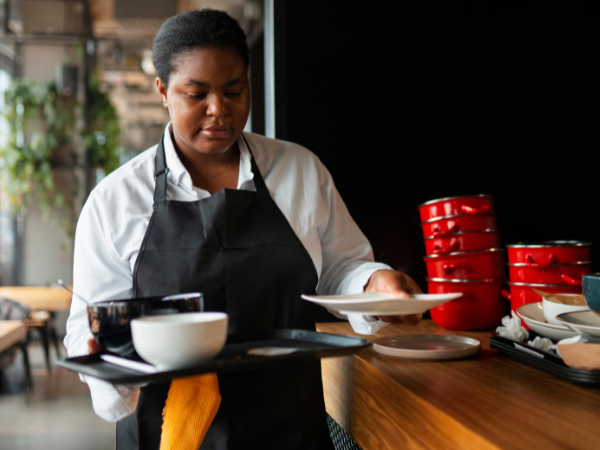 The Hidden Backbone of South African Hospitality: Why It’s Time for Change