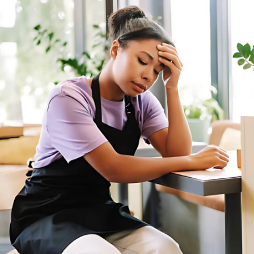 The Real Cost of Exploitation in South Africa’s Hospitality Industry