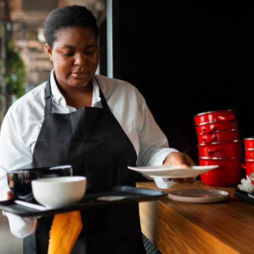 The Hidden Backbone of South African Hospitality: Why It’s Time for Change